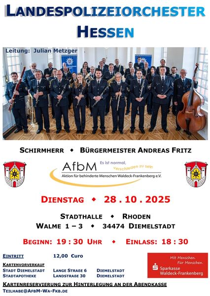 LPO Hessen