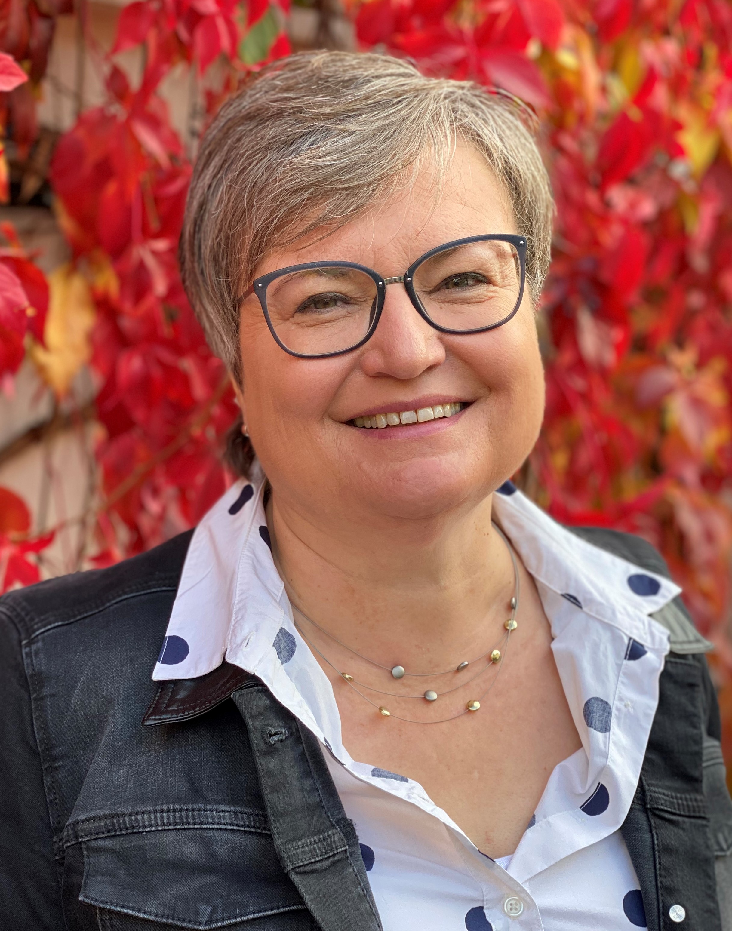 Annette Lambertz