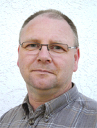 Kantert, Michael