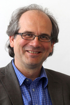 Schumacher, Jörg