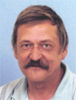 Voigtländer, Jürgen